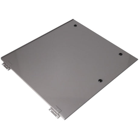 Rheem Blower Door AS - 102872 - 01HT - AS-102872-01HT