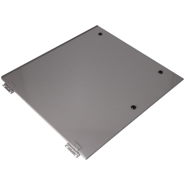 Rheem Blower Door AS - 102872 - 01HT - AS-102872-01HT