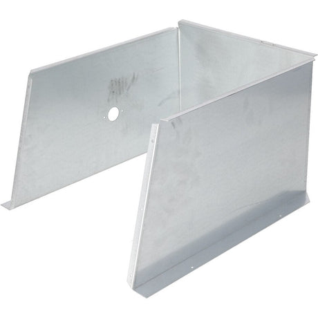 Rheem Blower Extension AE - 58928 - 01 - AE-58928-01