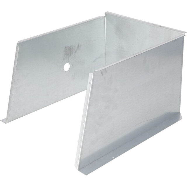 Rheem Blower Extension AE - 58928 - 01 - AE-58928-01