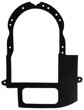 Rheem Blower - Gasket AP16066 - AP16066