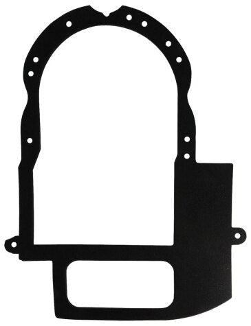Rheem Blower - Gasket AP16066 - AP16066