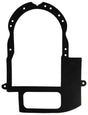 Rheem Blower - Gasket AP16066 - AP16066