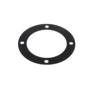 Rheem Blower Gasket AP19681 - AP19681