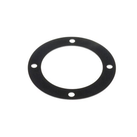 Rheem Blower Gasket AP19681 - AP19681