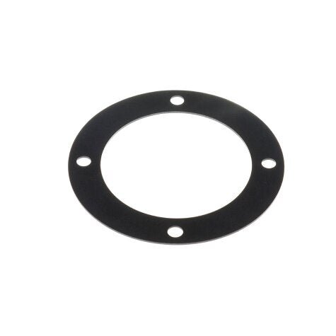 Rheem Blower Gasket AP19681 - AP19681