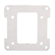 Rheem Blower Gasket AP20036 - AP20036