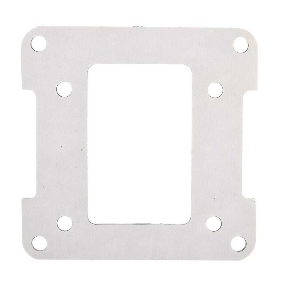 Rheem Blower Gasket AP20036 - AP20036