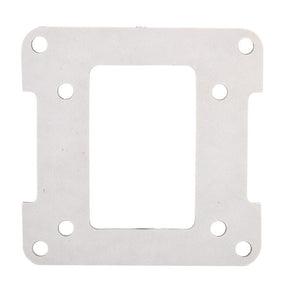 Rheem Blower Gasket AP20036 - AP20036