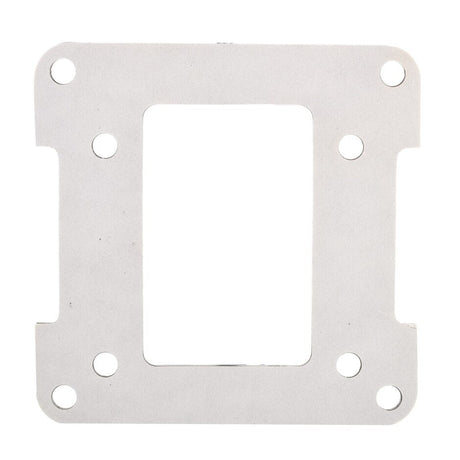 Rheem Blower Gasket AP20036 - AP20036