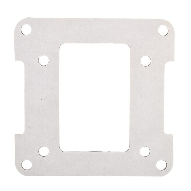 Rheem Blower Gasket AP20036 - AP20036