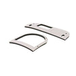 Rheem Blower Gasket (FVIR PV) SP20122 - SP20122