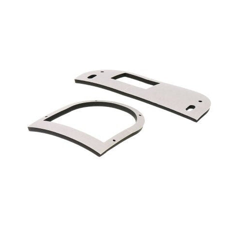 Rheem Blower Gasket (FVIR PV) SP20122 - SP20122