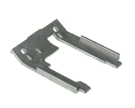 Rheem Blower Head Bracket RTG20299Y - RTG20299Y