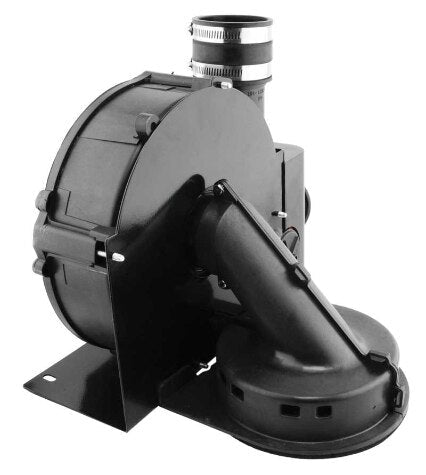Rheem Blower - High Performance SP12562 - SP12562