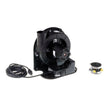 Rheem Blower - High Performance SP14140 - SP14140