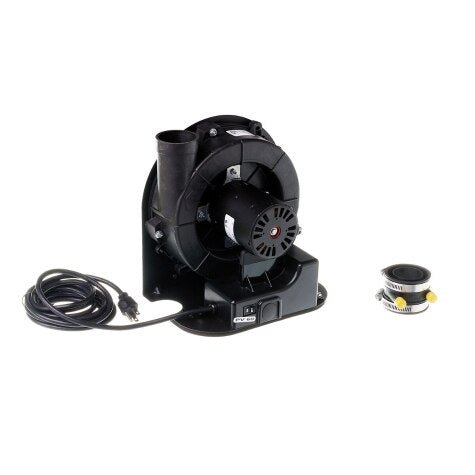 Rheem Blower - High Performance SP14140 - SP14140