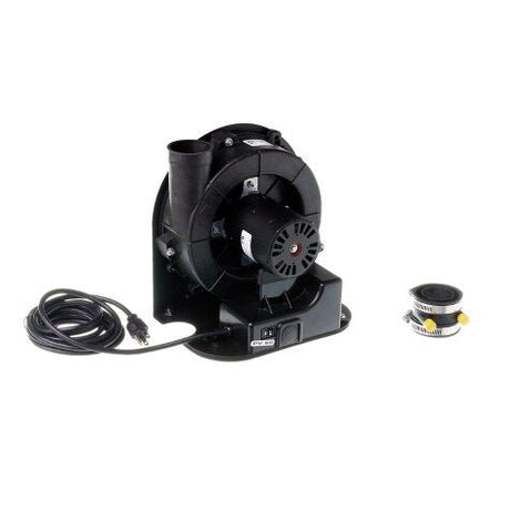 Rheem Blower - High Performance SP14140 - SP14140