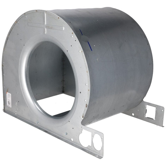 Rheem Blower Housing 70 - 106218 - 12 - 70-106218-12