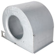 Rheem Blower Housing 70 - 106218 - 14 - 70-106218-14