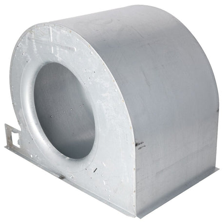 Rheem Blower Housing 70 - 106218 - 14 - 70-106218-14