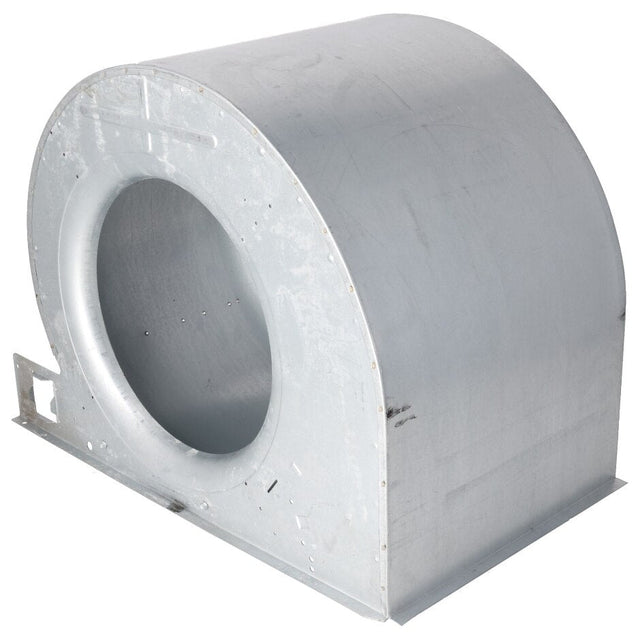 Rheem Blower Housing 70 - 106218 - 16 - 70-106218-16