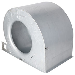 Rheem Blower Housing 70 - 106218 - 23 - 70-106218-23
