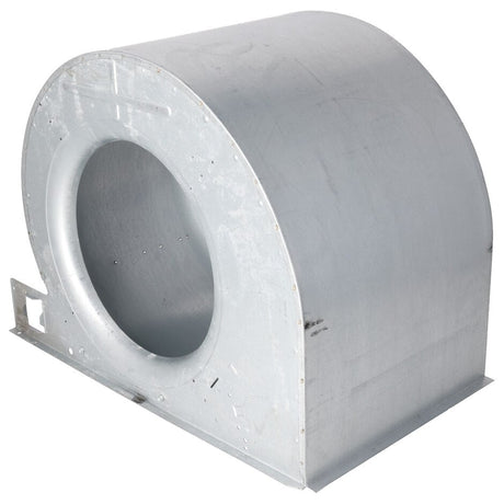 Rheem Blower Housing 70 - 106218 - 23 - 70-106218-23