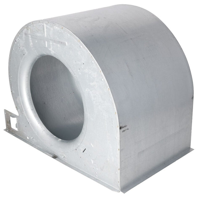 Rheem Blower Housing 70 - 106218 - 23 - 70-106218-23