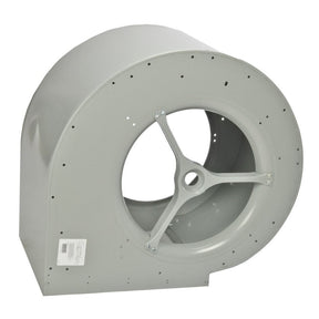 Rheem Blower Housing 70 - 42284 - 06 - 70-42284-06