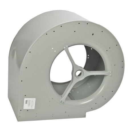 Rheem Blower Housing 70 - 42284 - 06 - 70-42284-06