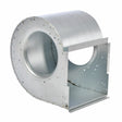 Rheem Blower Housing AS - 101341 - 01 - AS-101341-01