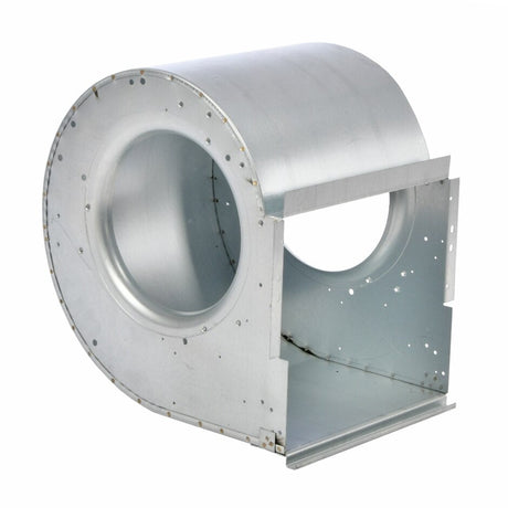 Rheem Blower Housing AS - 101341 - 01 - AS-101341-01