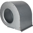 Rheem Blower Housing AS - 101342 - 01 - AS-101342-01