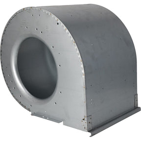 Rheem Blower Housing AS - 101342 - 01 - AS-101342-01