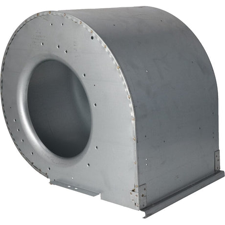 Rheem Blower Housing AS - 101342 - 01 - AS-101342-01