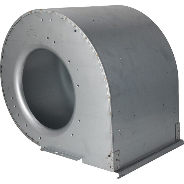 Rheem Blower Housing AS - 101342 - 01 - AS-101342-01