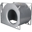 Rheem Blower Housing AS-58391-01