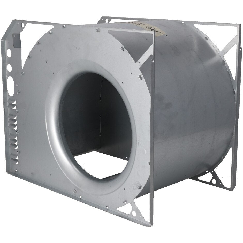 Rheem Blower Housing AS-58391-01