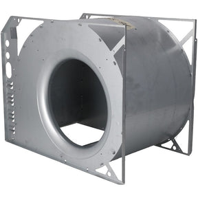 Rheem Blower Housing AS-58391-01