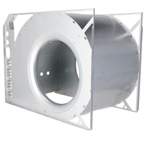 Rheem Blower Housing AS - 58391 - 20 - AS-58391-20