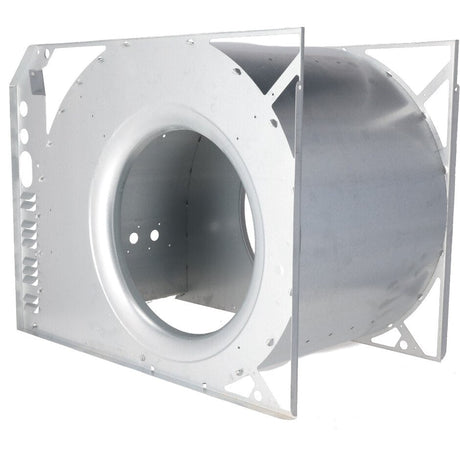 Rheem Blower Housing AS - 58391 - 20 - AS-58391-20