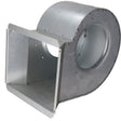 Rheem Blower Housing AS - 58619 - 01 - AS-58619-01