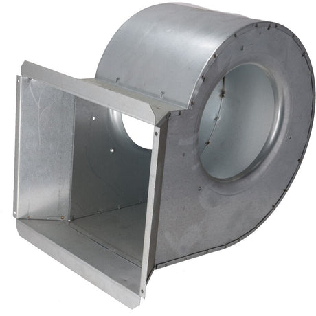 Rheem Blower Housing AS - 58619 - 01 - AS-58619-01