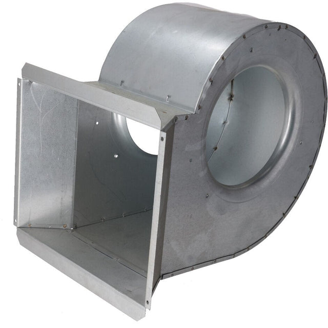 Rheem Blower Housing AS - 58619 - 01 - AS-58619-01