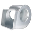 Rheem Blower Housing AS - 58619 - 02 - AS-58619-02