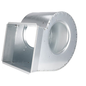 Rheem Blower Housing AS - 58619 - 02 - AS-58619-02
