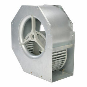 Rheem Blower Housing AS - 90757 - 03 - AS-90757-03