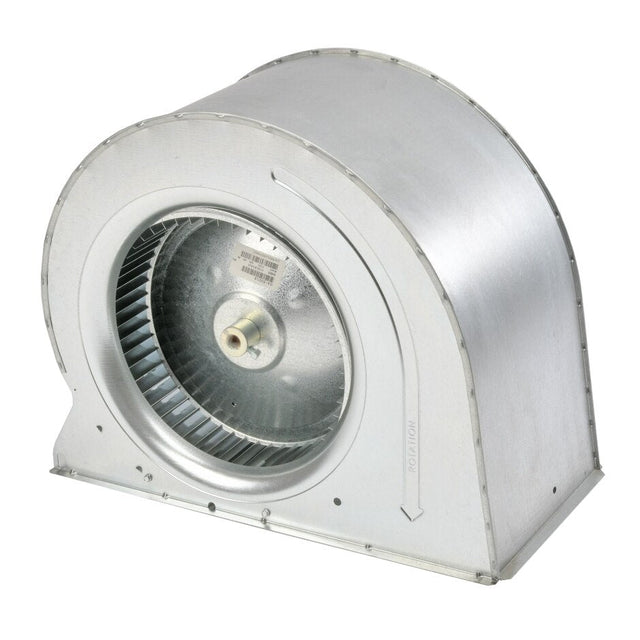 Rheem Blower Housing Assembly 70 - 105433 - 01 - 70-105433-01