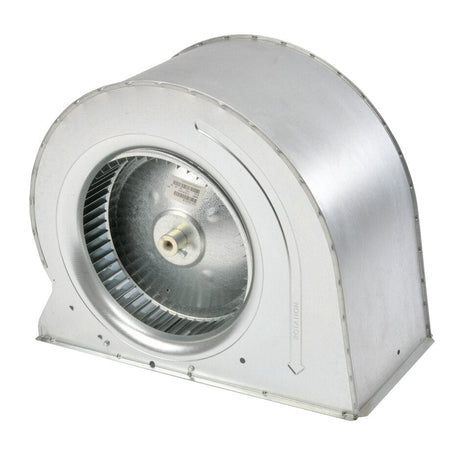 Rheem Blower Housing Assembly 70 - 105433 - 02 - 70-105433-02